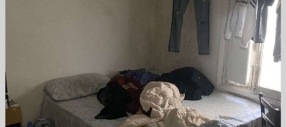 Квартира с 3 спальнями в Мадзара дель Валло, Италия № 331297 18