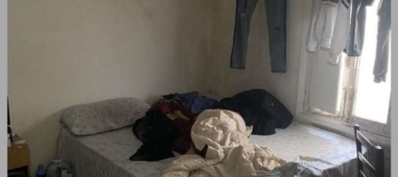 Квартира с 3 спальнями в Мадзара дель Валло, Италия № 331297 13