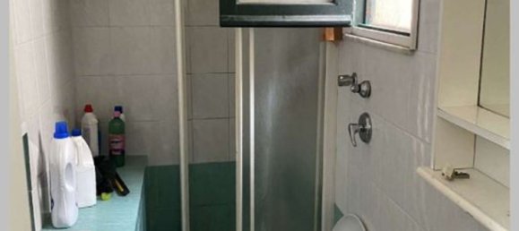 Квартира с 3 спальнями в Мадзара дель Валло, Италия № 331297 10