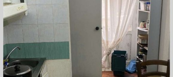 Квартира с 3 спальнями в Мадзара дель Валло, Италия № 331297 19