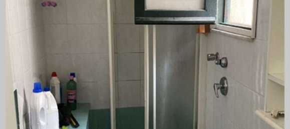 Квартира с 3 спальнями в Мадзара дель Валло, Италия № 331297 35