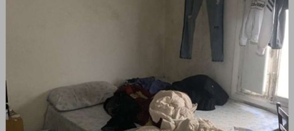 Квартира с 3 спальнями в Мадзара дель Валло, Италия № 331297 28