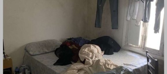 Квартира с 3 спальнями в Мадзара дель Валло, Италия № 331297 8