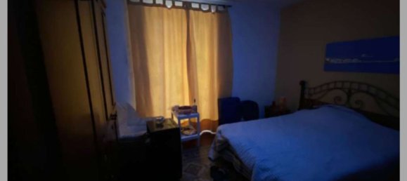 Квартира с 3 спальнями в Мадзара дель Валло, Италия № 331297 17