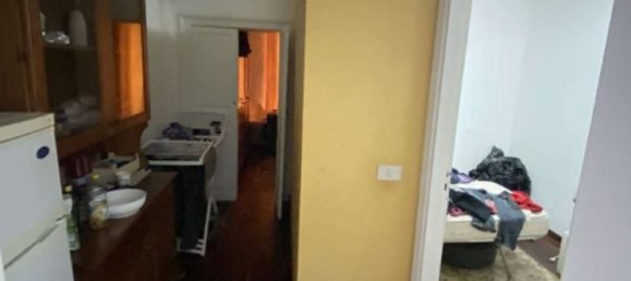 Квартира с 3 спальнями в Мадзара дель Валло, Италия № 331297 6