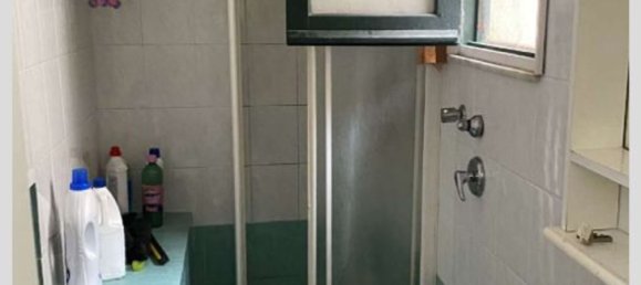 Квартира с 3 спальнями в Мадзара дель Валло, Италия № 331297 25