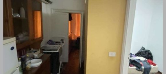 Квартира с 3 спальнями в Мадзара дель Валло, Италия № 331297 31