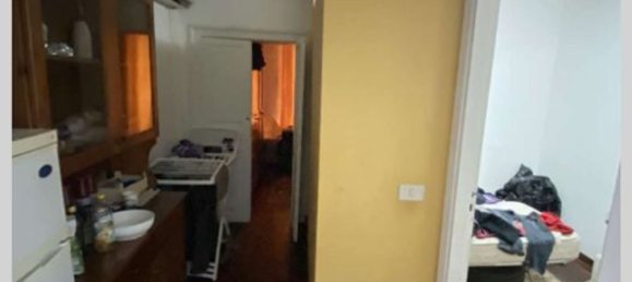 Квартира с 3 спальнями в Мадзара дель Валло, Италия № 331297 21