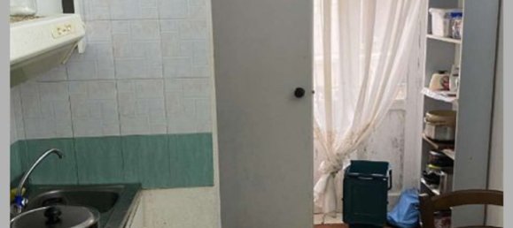 Квартира с 3 спальнями в Мадзара дель Валло, Италия № 331297 29