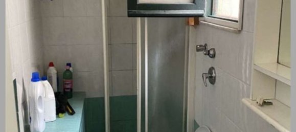 Квартира с 3 спальнями в Мадзара дель Валло, Италия № 331297 15