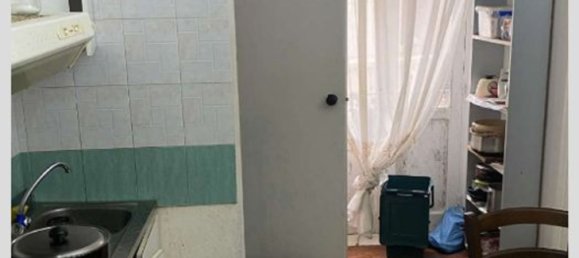 Квартира с 3 спальнями в Мадзара дель Валло, Италия № 331297 24