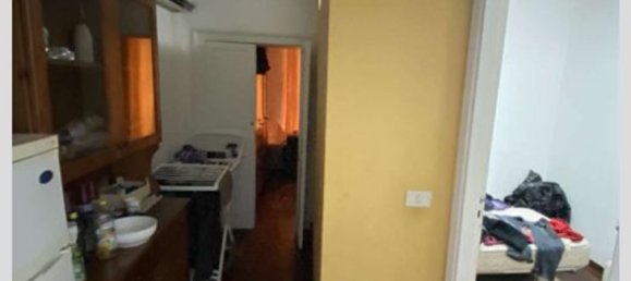 Квартира с 3 спальнями в Мадзара дель Валло, Италия № 331297 26