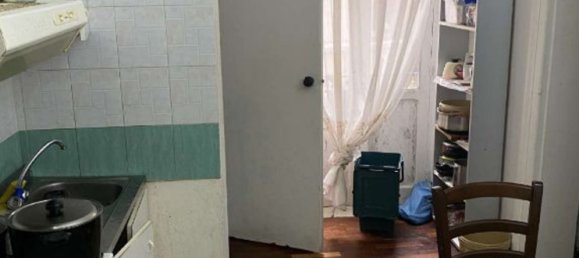 Квартира с 3 спальнями в Мадзара дель Валло, Италия № 331297 4