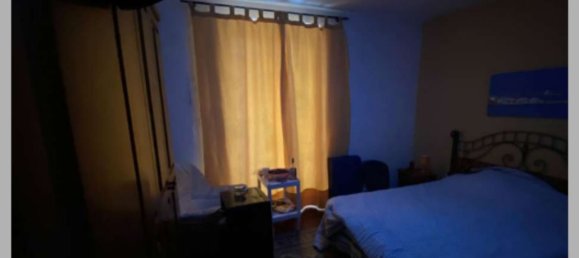 Квартира с 3 спальнями в Мадзара дель Валло, Италия № 331297 32