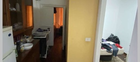 Квартира с 3 спальнями в Мадзара дель Валло, Италия № 331297 11