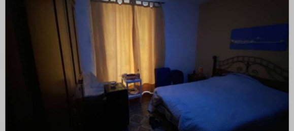 Квартира с 3 спальнями в Мадзара дель Валло, Италия № 331297 12