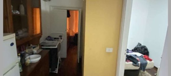 Квартира с 3 спальнями в Мадзара дель Валло, Италия № 331297 16