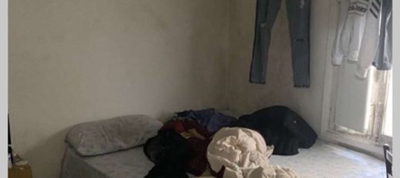 Квартира с 3 спальнями в Мадзара дель Валло, Италия № 331297 33