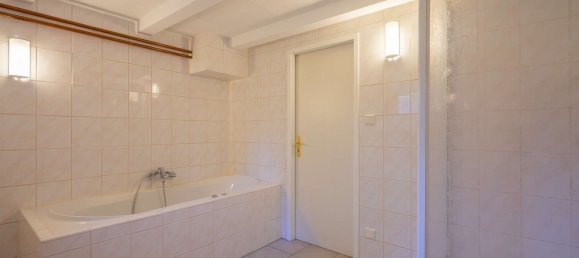 6 rooms Duplex in Nuremberg, Germany No. 266428 15