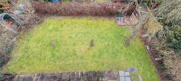 6 rooms Duplex in Nuremberg, Germany No. 266428 18