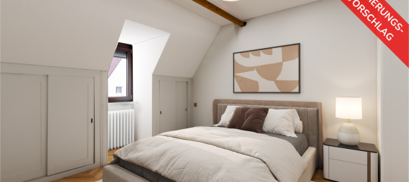 6 rooms Duplex in Nuremberg, Germany No. 266428 9