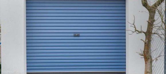 6 rooms Duplex in Nuremberg, Germany No. 266428 17