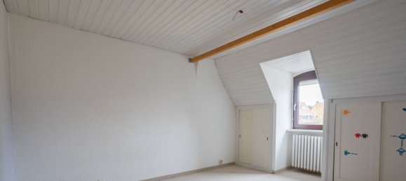 6 rooms Duplex in Nuremberg, Germany No. 266428 11