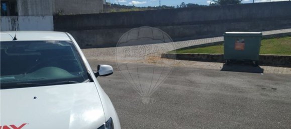  قطعة أرض في Bico, Portugal 1000متر مربع رقم 34585 10