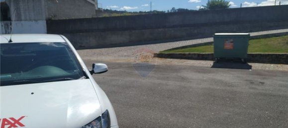  قطعة أرض في Bico, Portugal 1000متر مربع رقم 34585 11