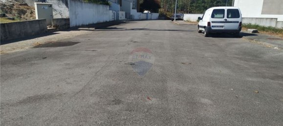  قطعة أرض في Bico, Portugal 1000متر مربع رقم 34585 4