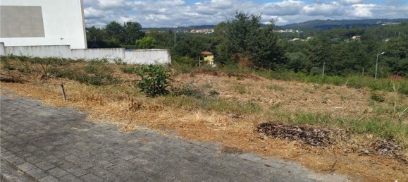  قطعة أرض في Bico, Portugal 1000متر مربع رقم 34585 13