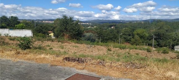  قطعة أرض في Bico, Portugal 1000متر مربع رقم 34585 12