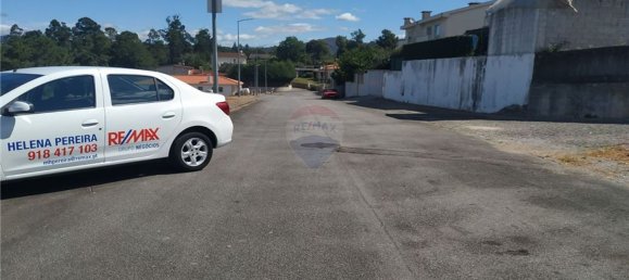  قطعة أرض في Bico, Portugal 1000متر مربع رقم 34585 5