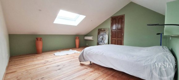 3 Schlafzimmer Haus in Fleurey-sur-Ouche, France, Nr. 199854 10