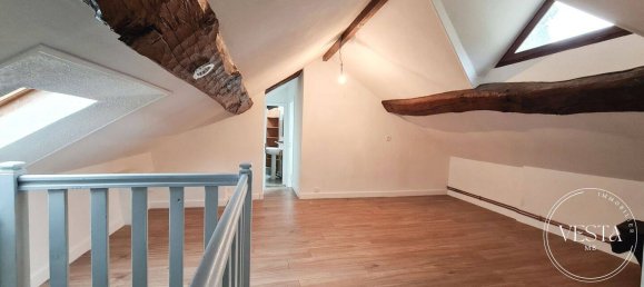 3 Schlafzimmer Haus in Fleurey-sur-Ouche, France, Nr. 199854 13