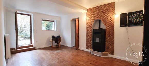 3 Schlafzimmer Haus in Fleurey-sur-Ouche, France, Nr. 199854 9