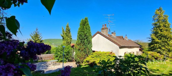 3 Schlafzimmer Haus in Fleurey-sur-Ouche, France, Nr. 199854 2