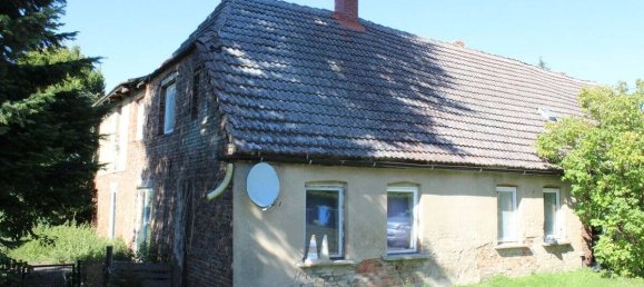 Casa de 5 dormitorios en Mecklenburgische Seenplatte, Germany No. 146261 2