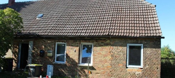 Casa de 5 dormitorios en Mecklenburgische Seenplatte, Germany No. 146261 3