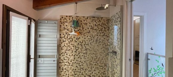 4غرفة منزل في San Giovanni in Persiceto, Italy رقم 195722 31