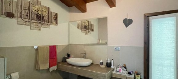 4غرفة منزل في San Giovanni in Persiceto, Italy رقم 195722 32