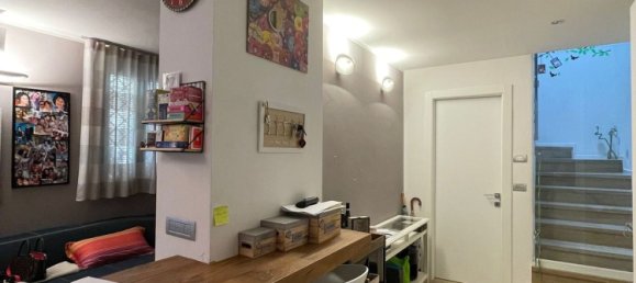 4غرفة منزل في San Giovanni in Persiceto, Italy رقم 195722 6