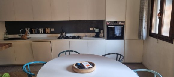 4غرفة منزل في San Giovanni in Persiceto, Italy رقم 195722 4