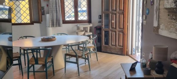 4غرفة منزل في San Giovanni in Persiceto, Italy رقم 195722 2