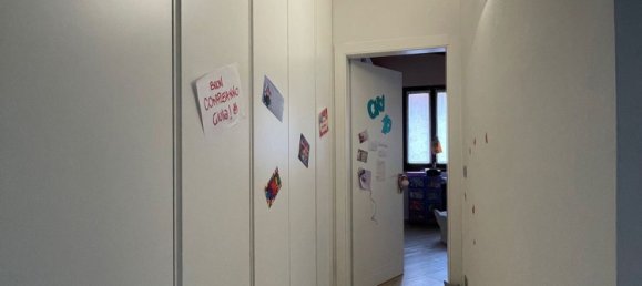 4غرفة منزل في San Giovanni in Persiceto, Italy رقم 195722 15