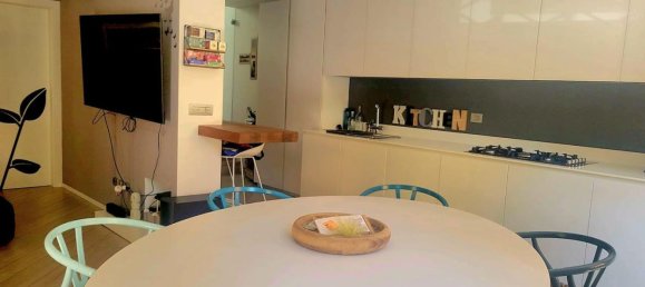 Casa de 4 habitaciónes en San Giovanni in Persiceto, Italy No. 195722 36