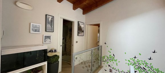 4غرفة منزل في San Giovanni in Persiceto, Italy رقم 195722 14