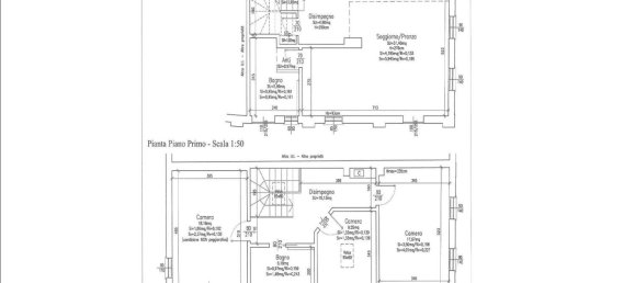 4غرفة منزل في San Giovanni in Persiceto, Italy رقم 195722 33