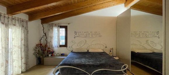 4غرفة منزل في San Giovanni in Persiceto, Italy رقم 195722 19