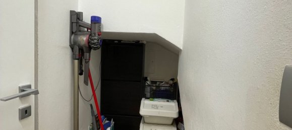 4غرفة منزل في San Giovanni in Persiceto, Italy رقم 195722 8